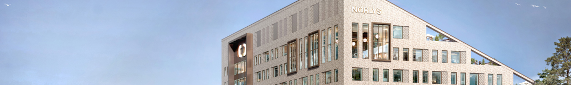 Norlys Domicil Aalborg Top Web